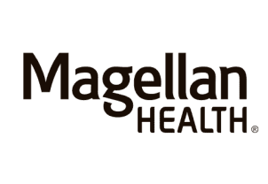 client logo 3